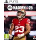 Electronic Arts Igrica za PS5 Madden NFL 25