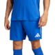 Kratke hače adidas TIRO25 C M SHOM