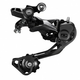 Zadnji menjac Shimano DEORE RD-M6000-SGS