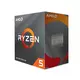 AMD Ryzen 5 4600G 6 cores 3.7GHz (4.2GHz) Box