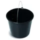 Prosperplast Gradbeno vedro 12l