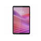 Tablet LENOVO TB-311XU 8.7 HD/OC 2.0GHz/4GB/64GB/5Mpix/8Mpix/WiFi/Bluetooth 5.3/siva