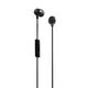 Skullcandy Jib USB-C slušalke črne barve, S2JMY-S740