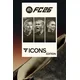 EA SPORTS FC™ 26 ICONS Edition XBOX LIVE Key EUROPE