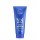 OnlyBio HAIR IN BALANCE balzam za volumen las, vlaženje, dajanje