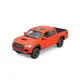 Maisto - Posebna izdaja - Toyota Tacoma TRD Pro, oranžna, 1:27