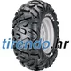 Maxxis M918 Bighorn ( 27x12.00 R12 TL 60N dupla oznaka 305/60R12, zadnji kota )