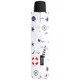 Derby Hit Mini Maritime White