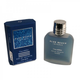 Omerta Blue Beach Intense toaletna voda 100ml