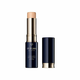 Clé de Peau Beauté Trdni korektor (Concealer) 5 g (Odtenek 3 Bež)