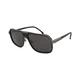 Sončna očala Carrera Carrera 1090/S RZZ/M9