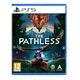 The Pathless - Import (PS5)