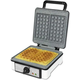 Pekač za Vaflje Cecotec Gofrestone Double 1200W