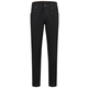 bugatti Kavbojke  črna