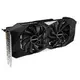 GIGABYTE nVidia GeForce RTX 2060 8GB 256bit GV N206SWF2OC 8GD