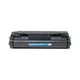 toner za HP C3906A 06A Black, kompatibilen