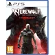 Werewolf The Apocalypse - Earthblood (PS5)