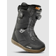ThirtyTwo X Volcom Lashed Double BOA 2025 Snowboard Bo gum