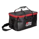 Vodoodporna torba Abu Garcia Boat Bag