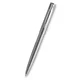 Waterman hemijska olovka graduate ( s03826 )