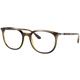 Ray-Ban RX7190 2012 - M (51)