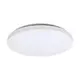 ESTO LED plafonjera 18 W