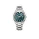 CITIZEN moška ročna ura BM7620-83X