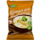 KROMPIR PIRE BAS BAS 120G