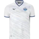 Mizuno Dres S.S. Lazio Away 2026/27