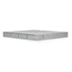 Ubiquiti UNAS-Pro-4 4-bay 10Gbps NAS strežnik
