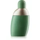 Cacharel parfumska voda za ženske Eden, 30 ml