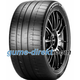 Pirelli P Zero R ( 315/30 ZR21 (105Y) XL NA2 )