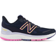 Tenisice New Balance Vaygo v2