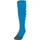 Jako Nogavice Roma socks