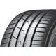 Hankook Ventus S1 Evo 3 K127B HRS ( 255/35 R19 96Y XL 4PR runflat SBL )