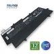 Baterija za laptop TOSHIBA Portege Z830 series PA5013 14.8V 46Wh ( 1529 )
