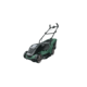 Bosch KOSACICA UniversalRotak 550