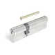 Cilindrični vložek APECS SM-65(30?/35)-?-NI (5keys) (00025056)