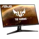 ASUS TUF Gaming monitor VG279Q1A 68, 6cm/27 (1920x1080)