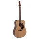 Applause Kitara akustična Wood Classics AAD96-4 Natural AP510.102 Gewa