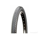 SPOLJNA GUMA CST 20x1.75 city c213