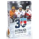 Extraliga All-Stars 1993-2023 - igra s kartami