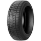 Trazano SW618 ( 185/70 R14 88T )