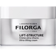 Filorga Lift Structure ultra lifting krema za lice 50 ml