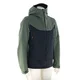 Dynafit Radical Softshell Moški Turna jakna