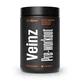 Veinz Pre-workout - GymBeam