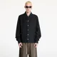 Jopica Rick Owens DRKSHDW Snapfront Jacket Black S