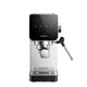 Xiaomi Aparat za espresso kafu BHR9798EU, 0.9 L, 1350 W, Sivi