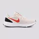 NIKE Patike revolution 5 W