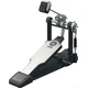 Yamaha FP9500C pedal za bas boben